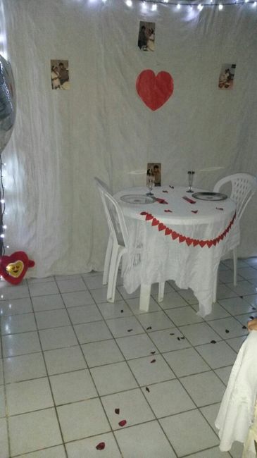 Apimentando a relação de mamãe e papai ainda mais! - 16