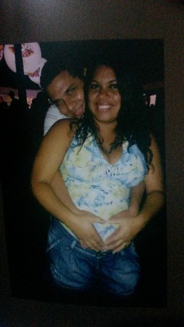 Qual é a melhor recordação de casal? - 1