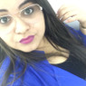 Joyce