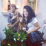 Bruna