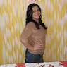 Lucilene