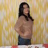 Lucilene