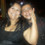 Andressa