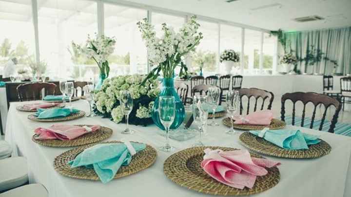 Como escolher a cor para decoração - 3