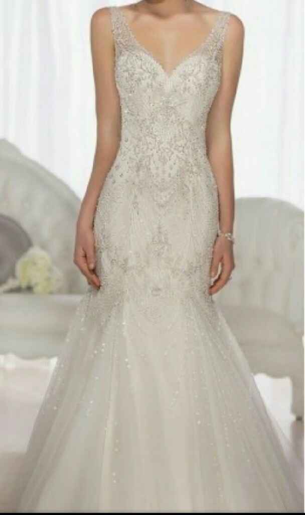 "meu casamento ideal em (agosto)" - 1
