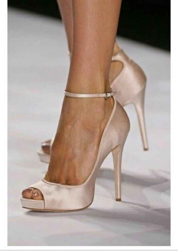"meu casamento ideal em (agosto)" - 2