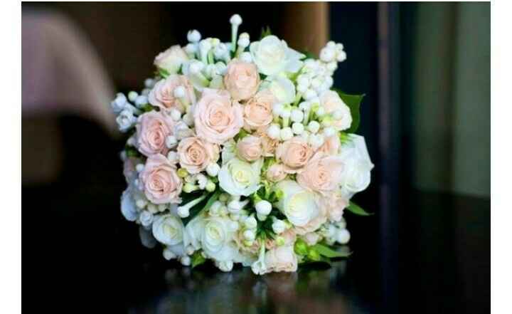 "meu casamento ideal em (agosto)" - 3
