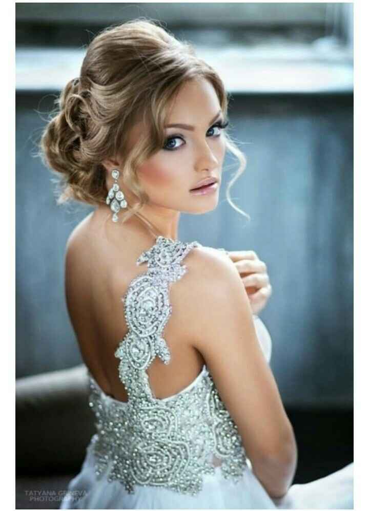"meu casamento ideal em (agosto)" - 4