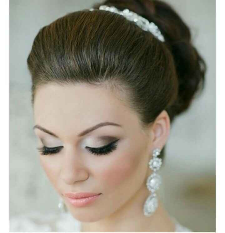 "meu casamento ideal em (agosto)" - 5