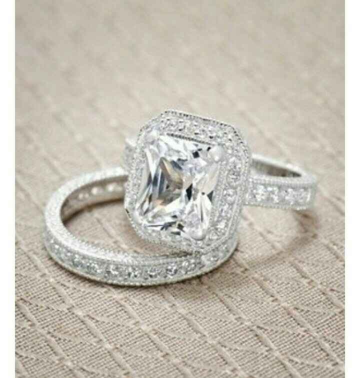 "meu casamento ideal em (agosto)" - 6