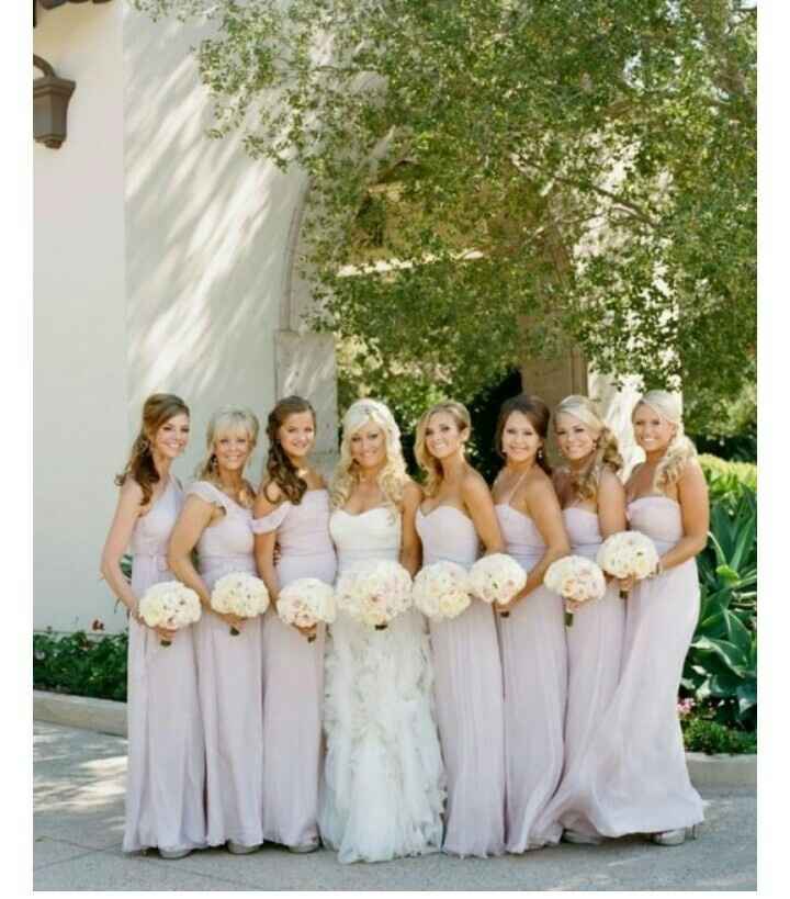 "meu casamento ideal em (agosto)" - 7