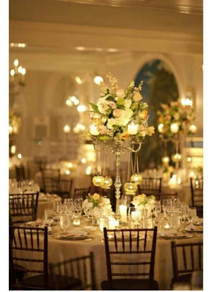"meu casamento ideal em (agosto)" - 8