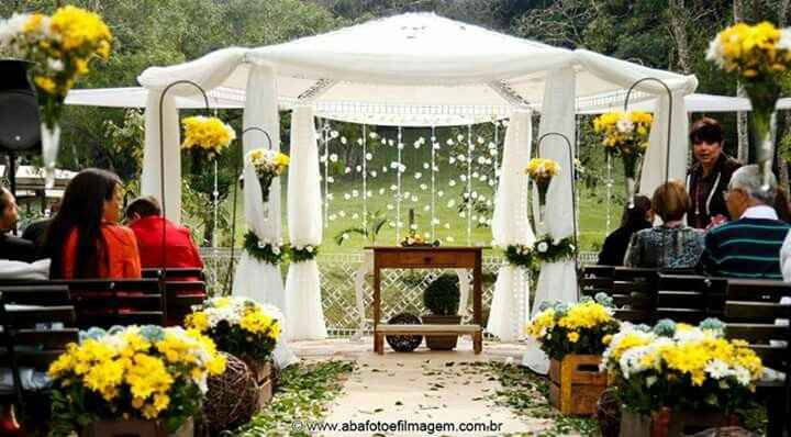 Momento pitaco - flores - 1