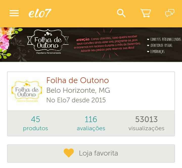 Roupas simples padrinhos - 1