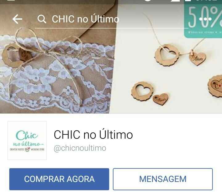Vivian - meus fornecedores em (mairiporã, guarulhos, são paulo - são paulo). - 8