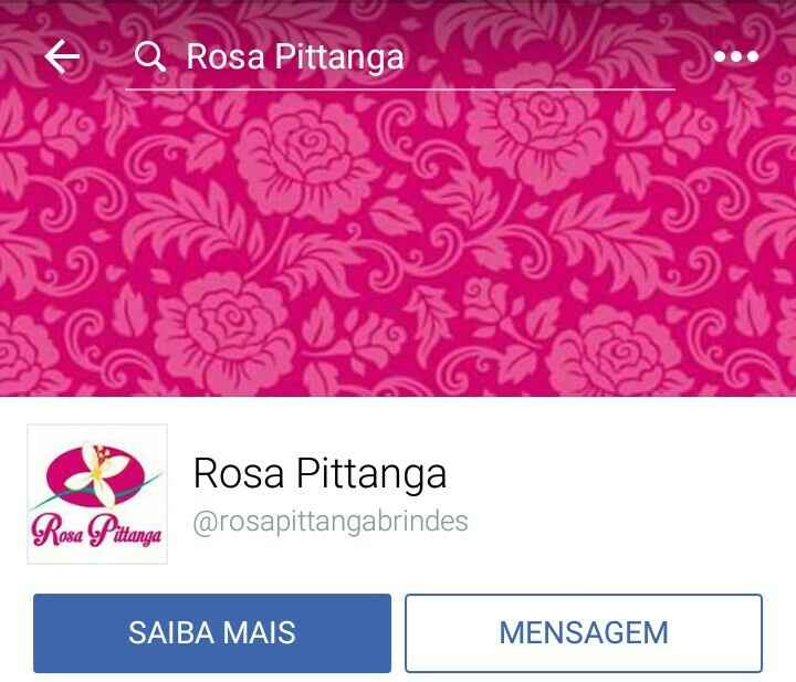 Vivian - meus fornecedores em (mairiporã, guarulhos, são paulo - são paulo). - 9