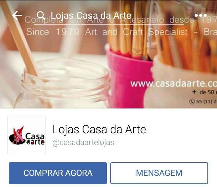 Vivian - meus fornecedores em (mairiporã, guarulhos, são paulo - são paulo). - 12
