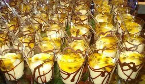 Me ajudem plissss - 3