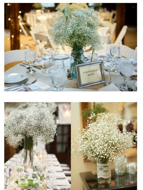 DecoraÇÃÃÃÃo - 1