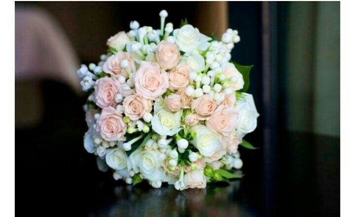 "meu casamento ideal em (agosto)" - 3