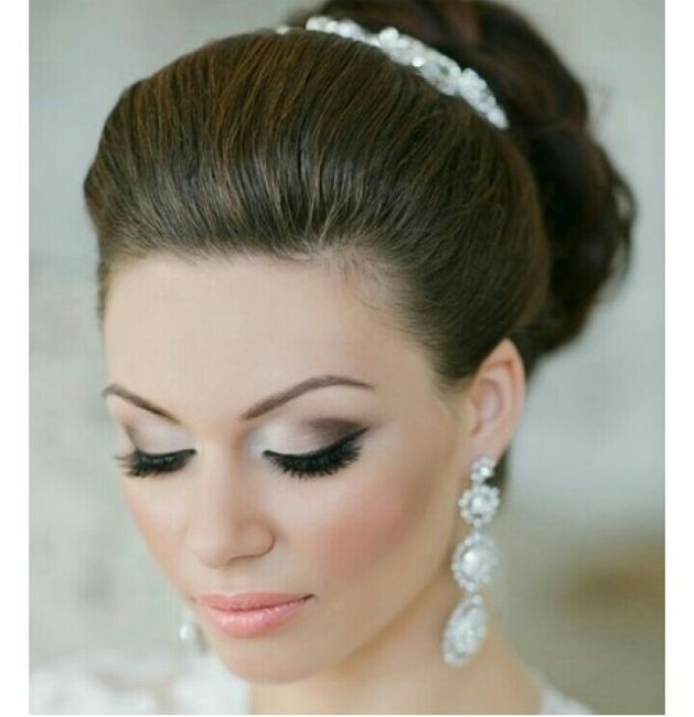 "meu casamento ideal em (agosto)" - 5