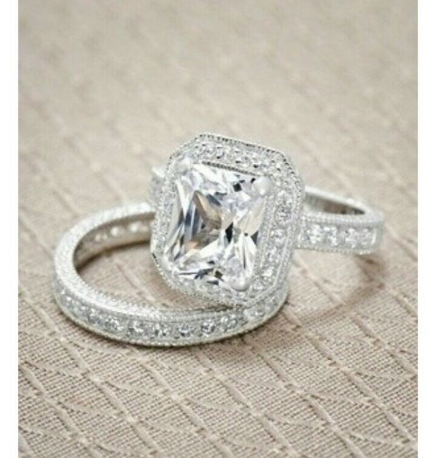 "meu casamento ideal em (agosto)" - 6