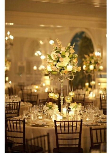 "meu casamento ideal em (agosto)" - 8