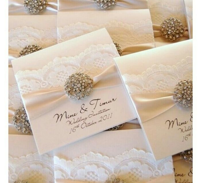 "meu casamento ideal em (agosto)" - 9