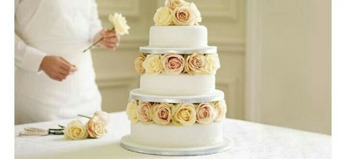"meu casamento ideal em (agosto)" - 10