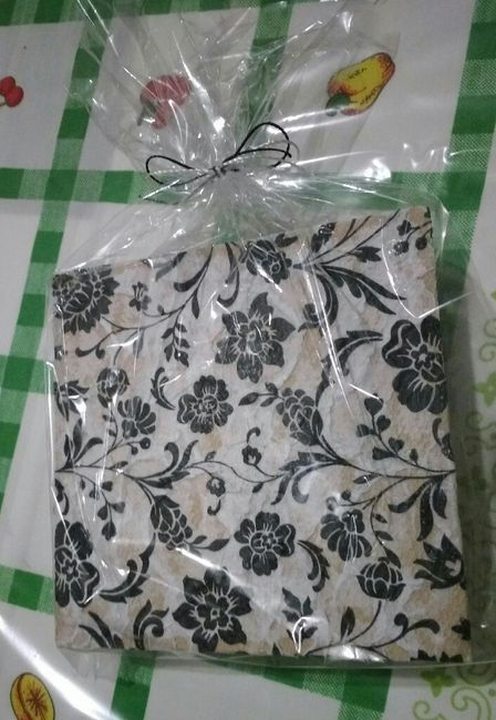 Diy que não deu certo! rsrs. me ajudeeeeeem! - 1