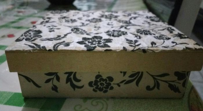 Diy que não deu certo! rsrs. me ajudeeeeeem! - 2