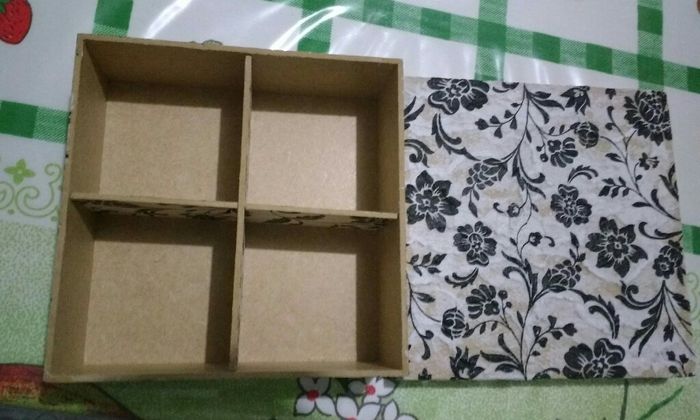 Diy que não deu certo! rsrs. me ajudeeeeeem! - 3