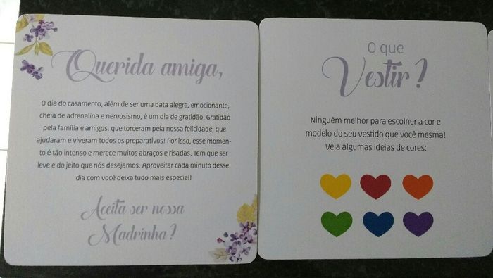 Casamento rústico country - idéias vem ver - 4