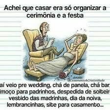 Fácil não kkk - 1