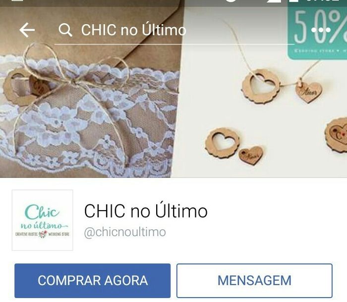 Vivian - meus fornecedores em (mairiporã, guarulhos, são paulo - são paulo). - 8