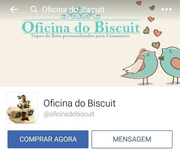 Vivian - meus fornecedores em (mairiporã, guarulhos, são paulo - são paulo). - 10