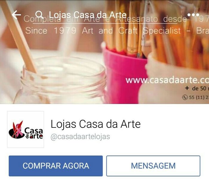 Vivian - meus fornecedores em (mairiporã, guarulhos, são paulo - são paulo). - 12