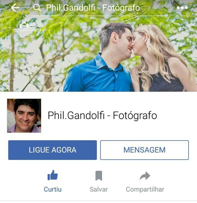 Fotografia - 1