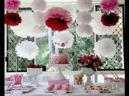 Nao gosto muito das decoraçao com muitas flores. e luxo - 1