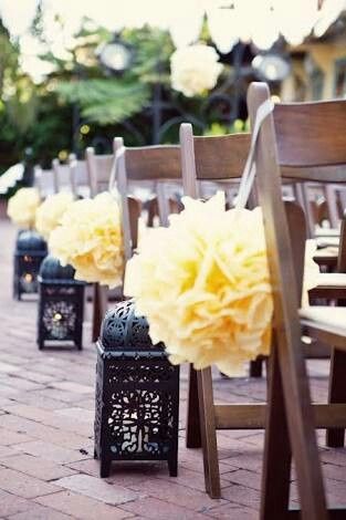 Nao gosto muito das decoraçao com muitas flores. e luxo - 3