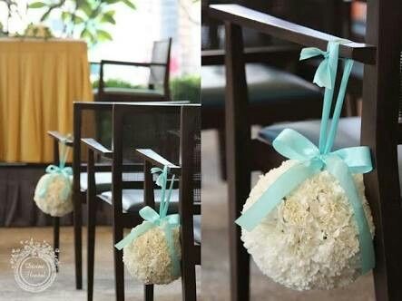 Nao gosto muito das decoraçao com muitas flores. e luxo - 4