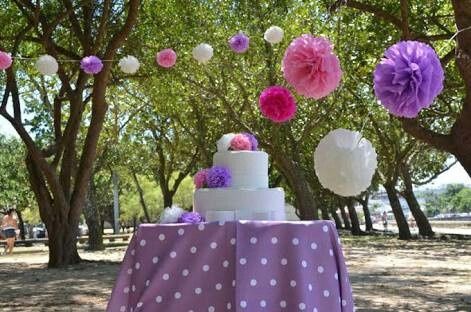 Nao gosto muito das decoraçao com muitas flores. e luxo - 7