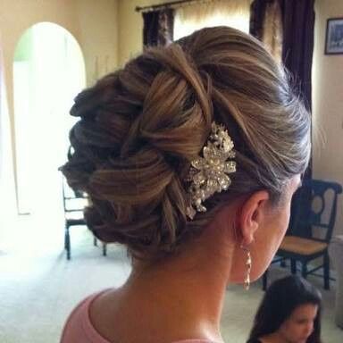 Como escolher um penteado - 2