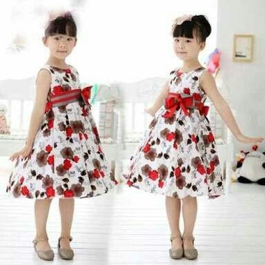 Me ajudem: daminhas e pajens! - 1