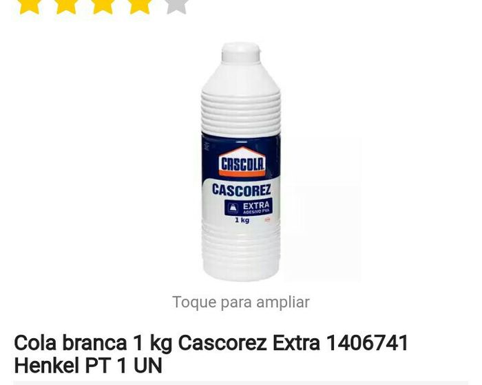 Help me - 1