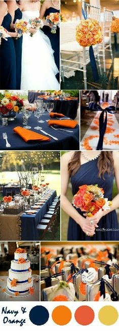 Batalha de azul ! - 1