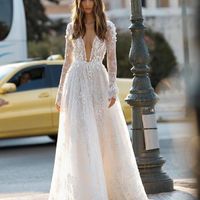 Vestidos boho-chic que vão te apaixonar! - 1