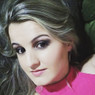 Adrielly