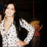 Bruna