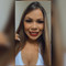 Thaís
